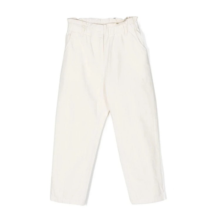 Trousers Bonpoint