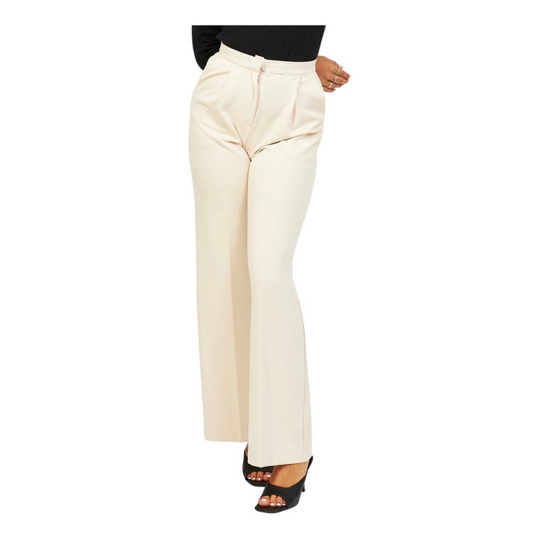 Trousers Fracomina