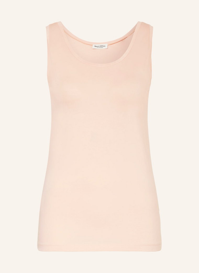 Marc O'polo Top rosa