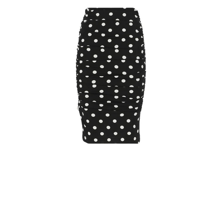 Pencil Skirts Pinko