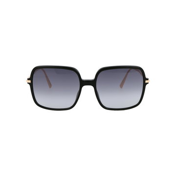 Sunglasses Sch300N 0700 Chopard