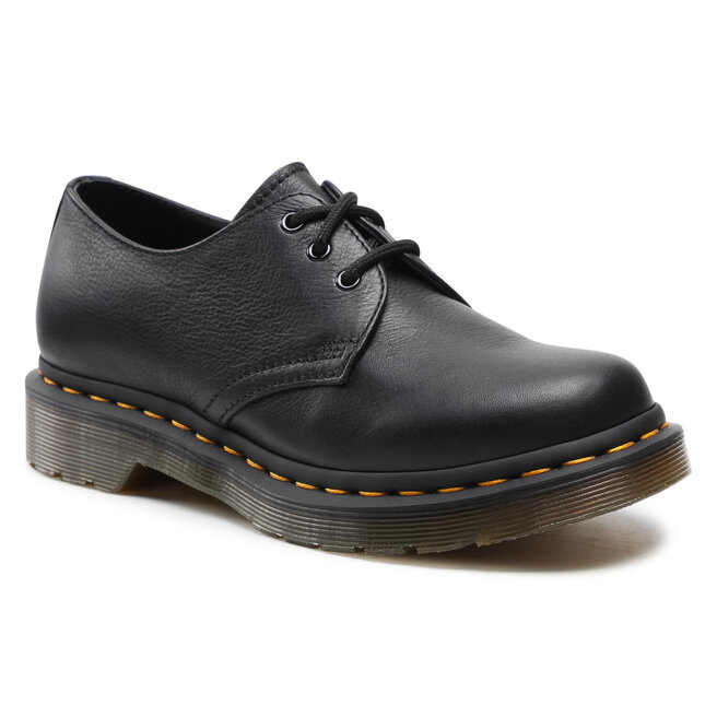 Glany Dr. Martens