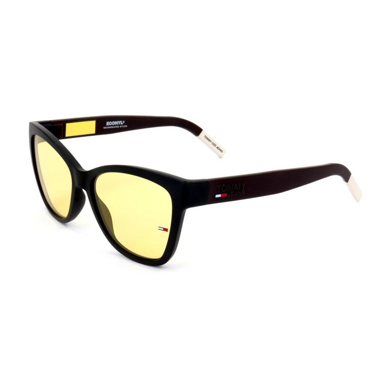 Tommy Hilfiger Womenamp; Sunglasses Tommy Hilfiger