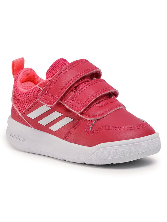 Buty adidas