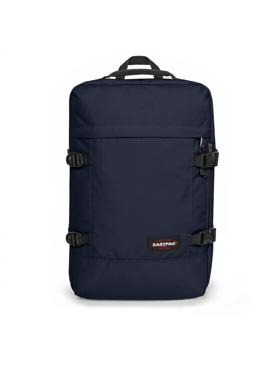 Plecak Eastpak