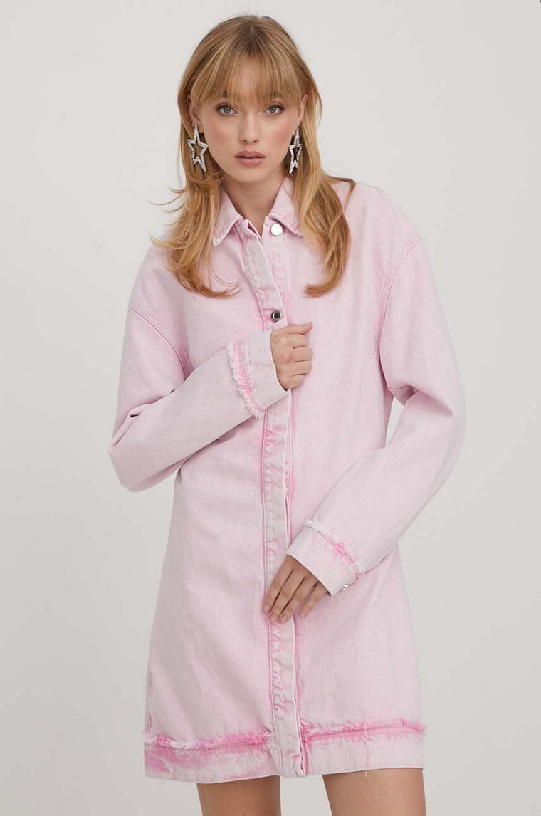 Stine goya baba hot sale dress