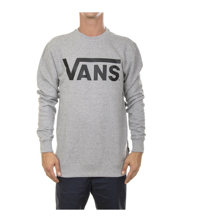 Bluza Vans