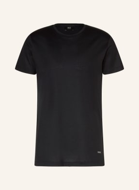 Eterna 1863 T-Shirt schwarz