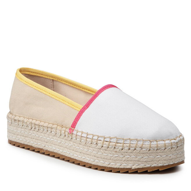 Espadryle Tommy Jeans