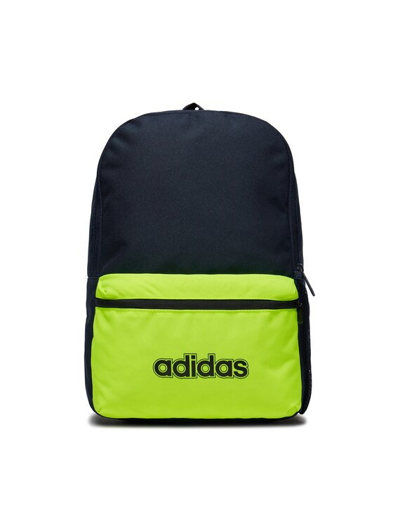 Plecak adidas