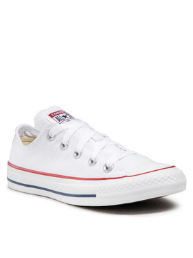 Trampki Converse