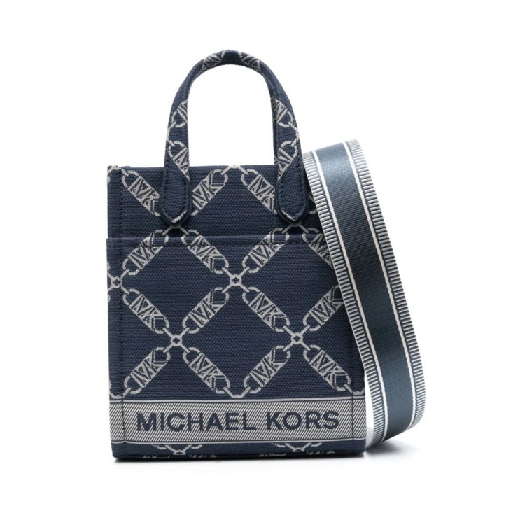 Handbags Michael Kors