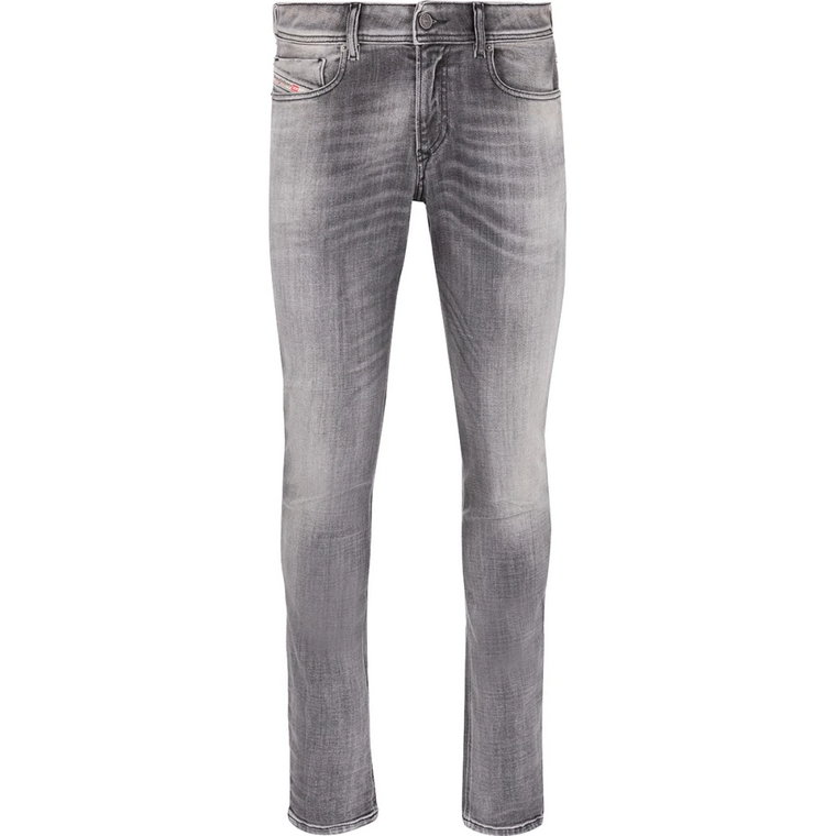 Sleenker Skinny Jeans Diesel