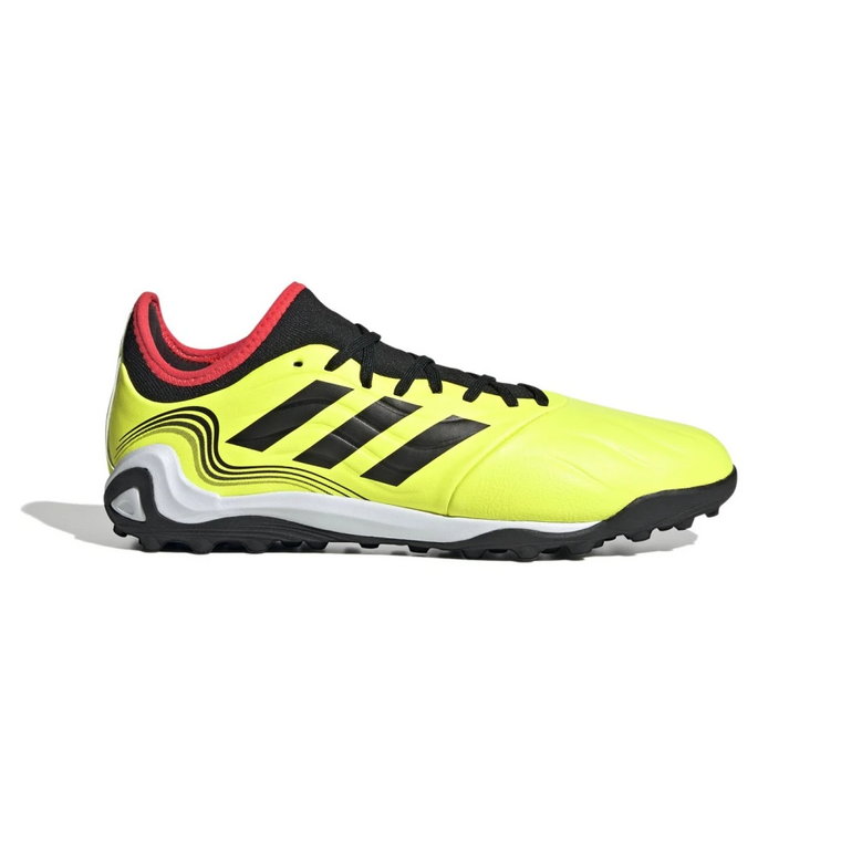 Buty sportowe drużynowe Adidas