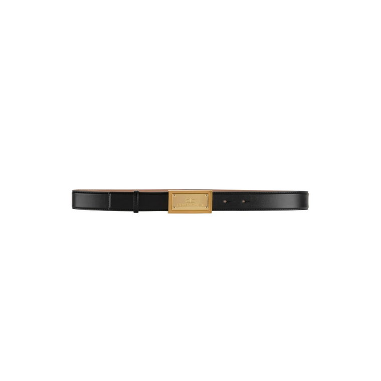 Belts Elisabetta Franchi