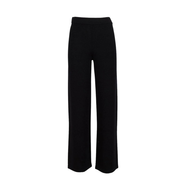 Wide Trousers Max Mara