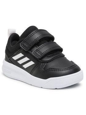 Buty adidas