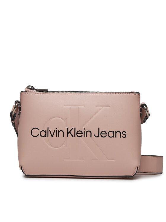 Torebka Calvin Klein Jeans