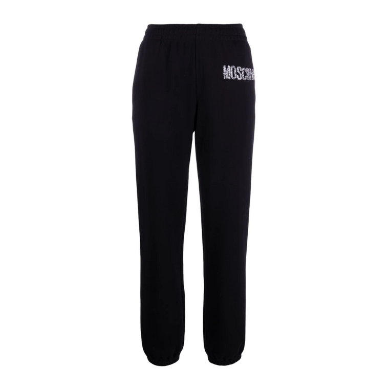 Sweatpants Moschino