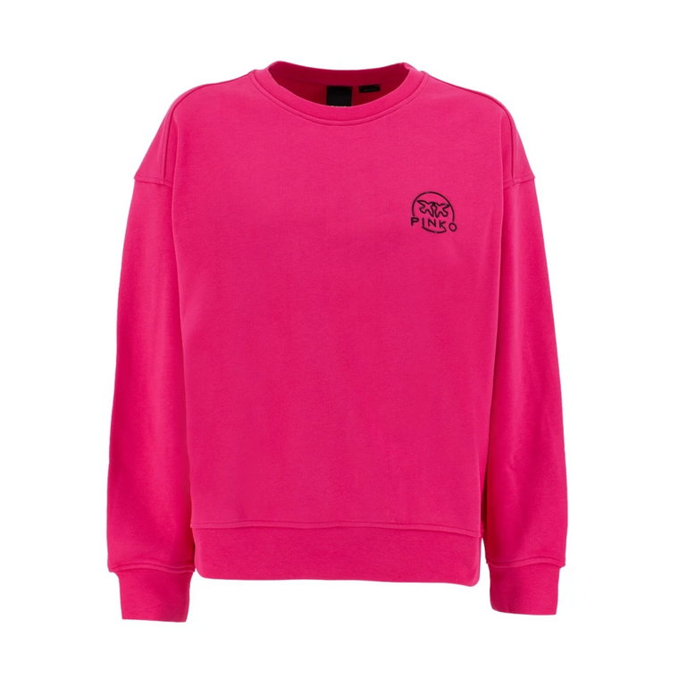 Sweatshirts Pinko