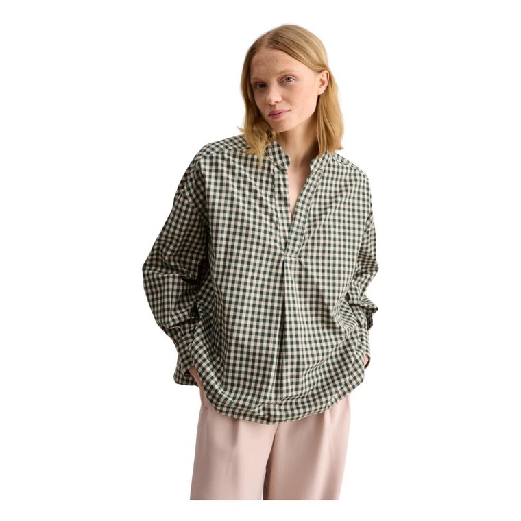 Blouses & Shirts Bellerose