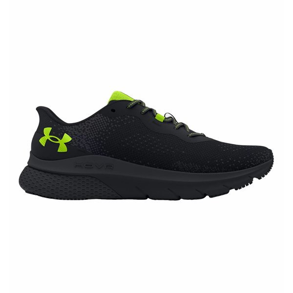 Buty Turbulence 2 Under Armour