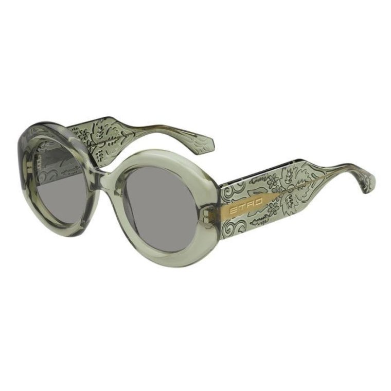 Sunglasses Etro