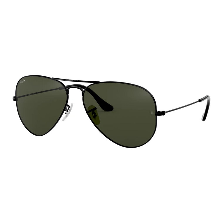 Aviator Classic Ray-Ban