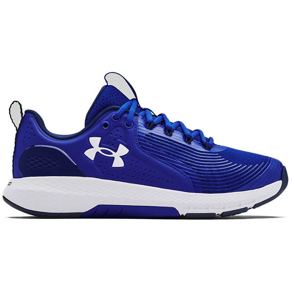 Buty Charged Commit TR 3 Under Armour