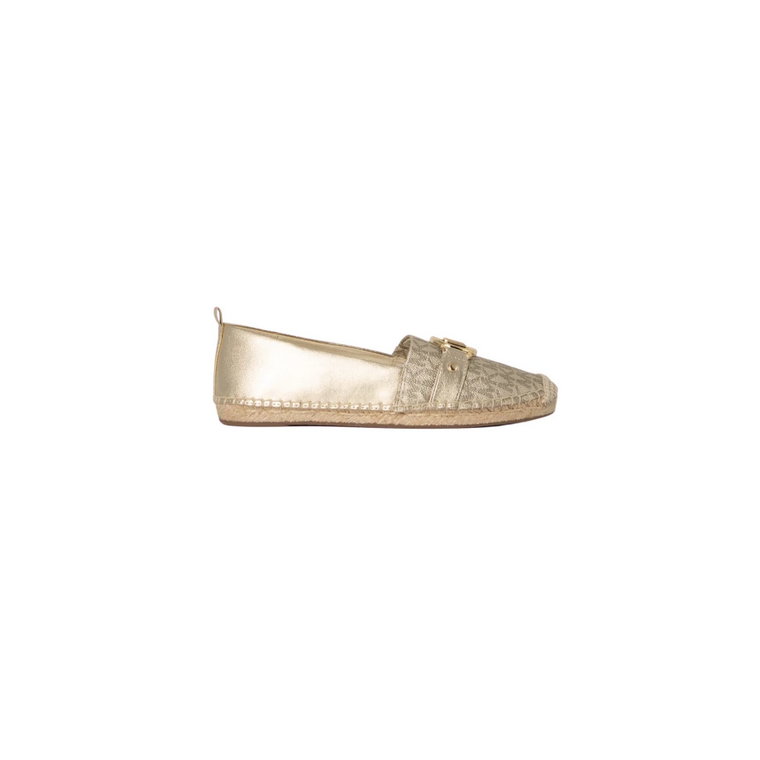 Espadryle Michael Kors