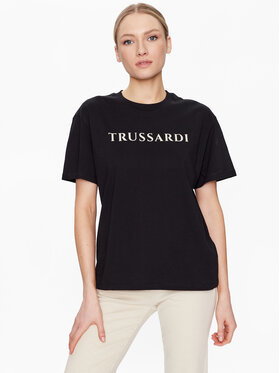 T-Shirt Trussardi