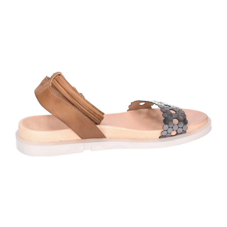 Sandals Mjus