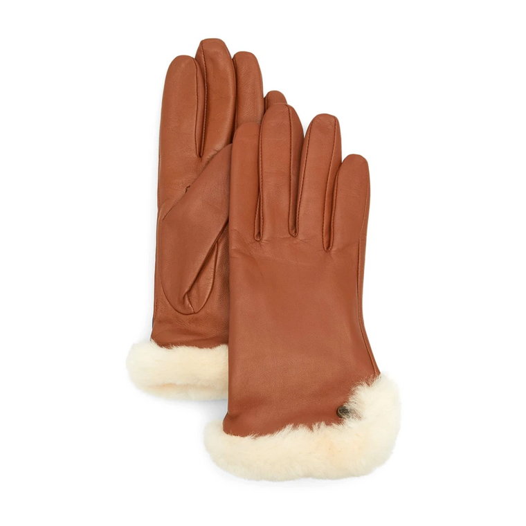 Gloves UGG