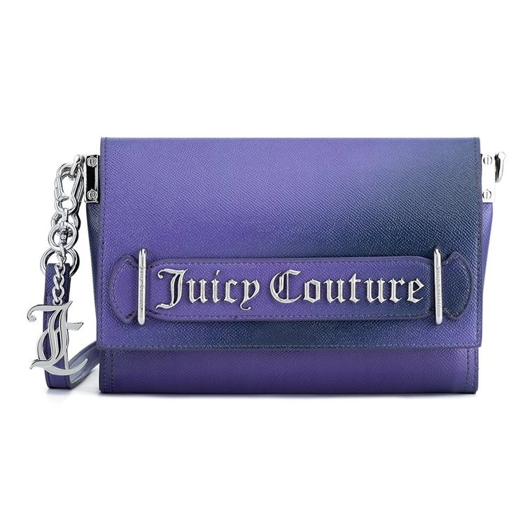 Torebka Juicy Couture BIJXT3094W4S