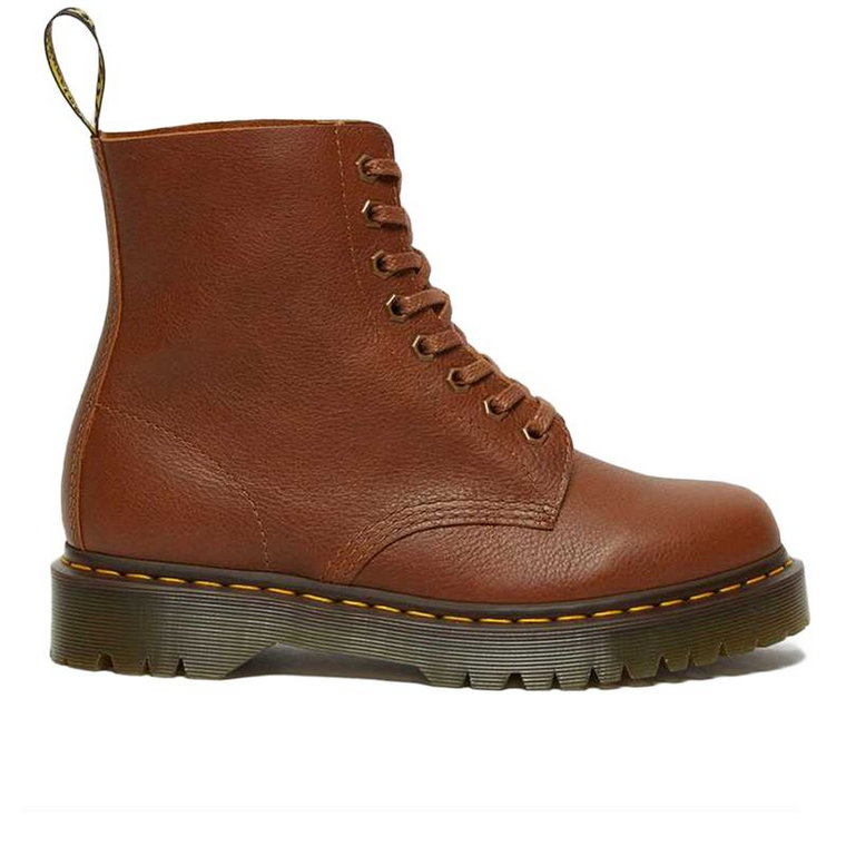 Dr Martens 1460 Pascal Bex Leather Boots > 26981220