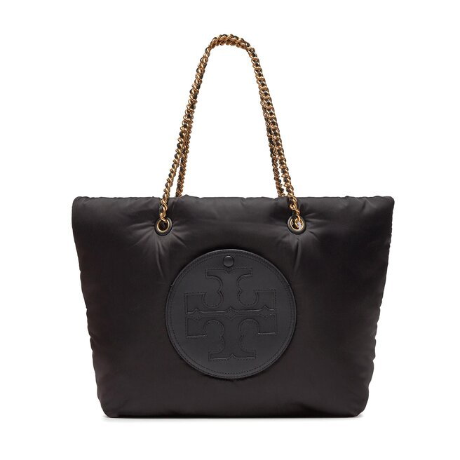 Torebka Tory Burch