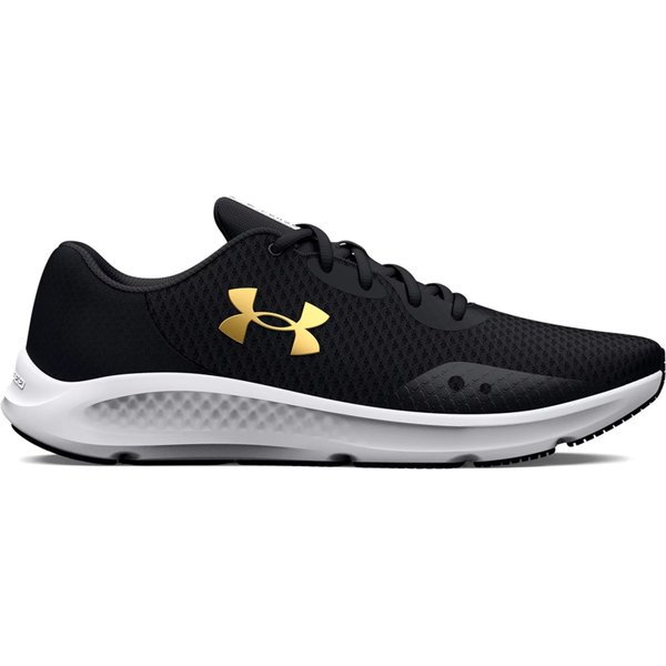 Buty Charged Pursuit 3 Under Armour