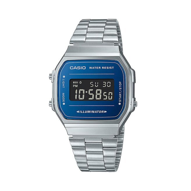 Zegarek Casio