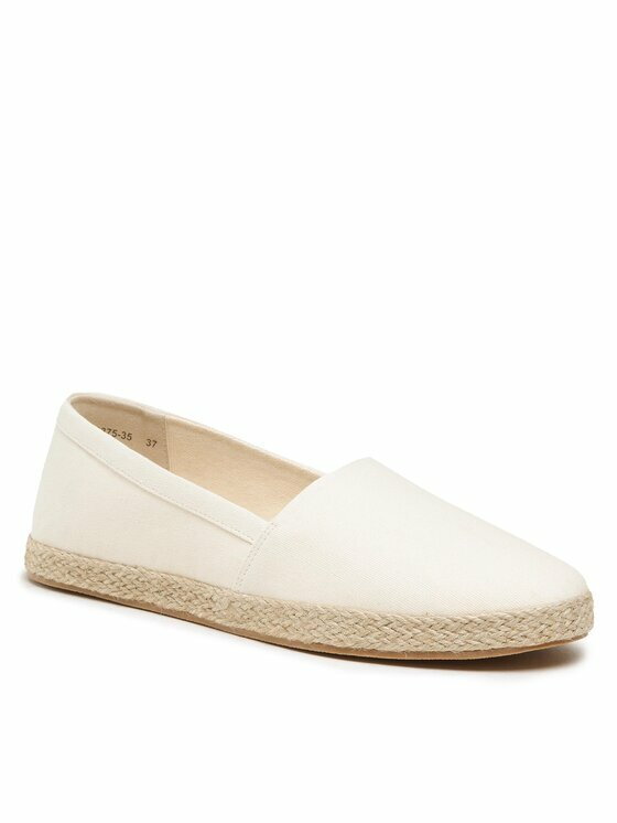 Espadryle DeeZee