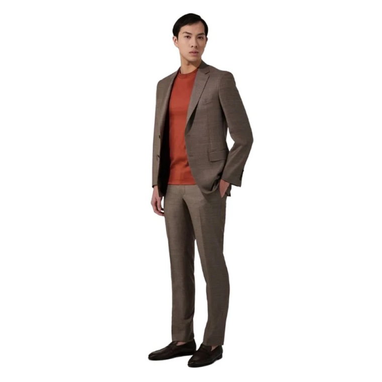 Suit Sets Canali