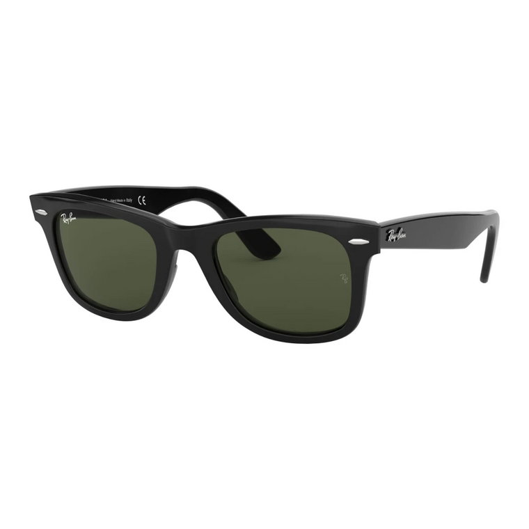 Oryginalny Wayfarer Classic Ray-Ban