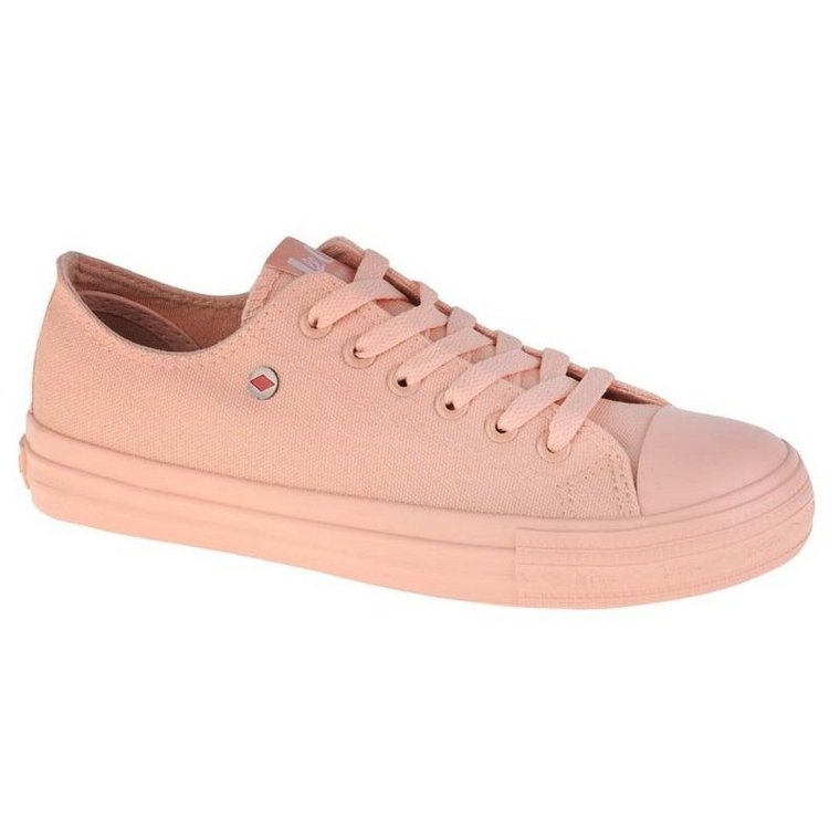 Buty Lee Cooper W LCW-22-31-0871L różowe