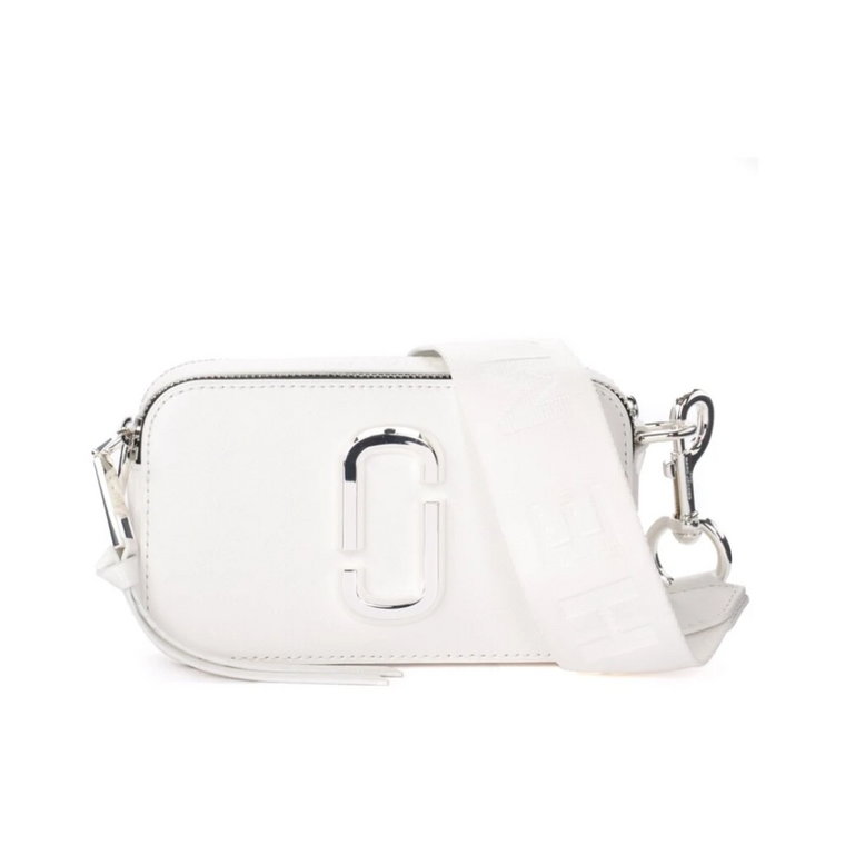 Torba The Snapshot DTM Marc Jacobs