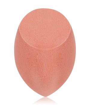 Real Techniques Miracle Face & Body Sponge Gąbka do makijażu 1 szt.