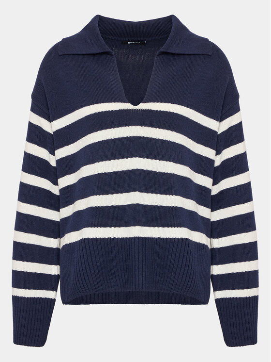 Sweter Gina Tricot