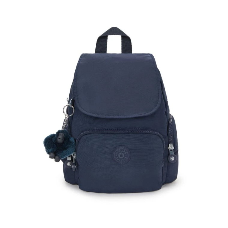 City Zip Plecak Kipling