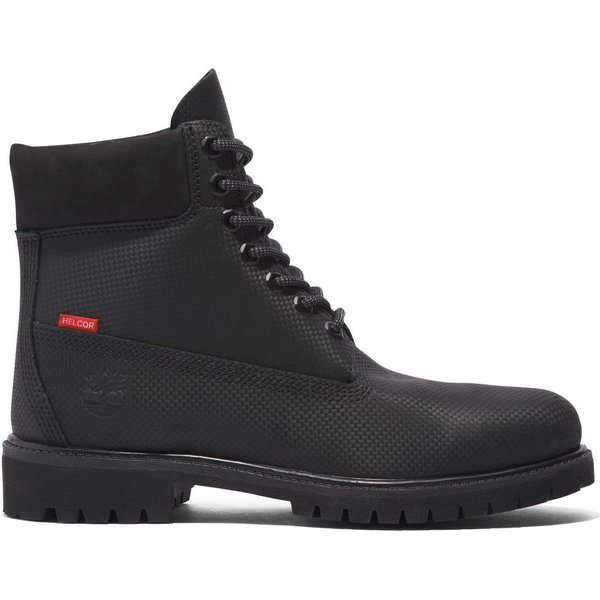 Buty, trapery 6IN Premium Boot Timberland