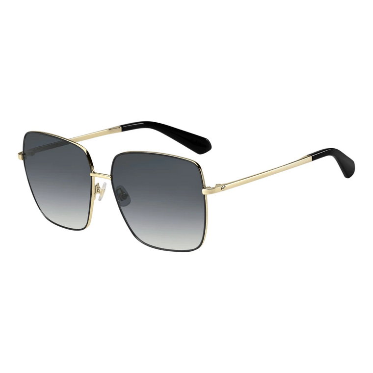 Sunglasses Kate Spade