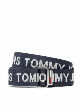 Pasek Męski Tommy Jeans