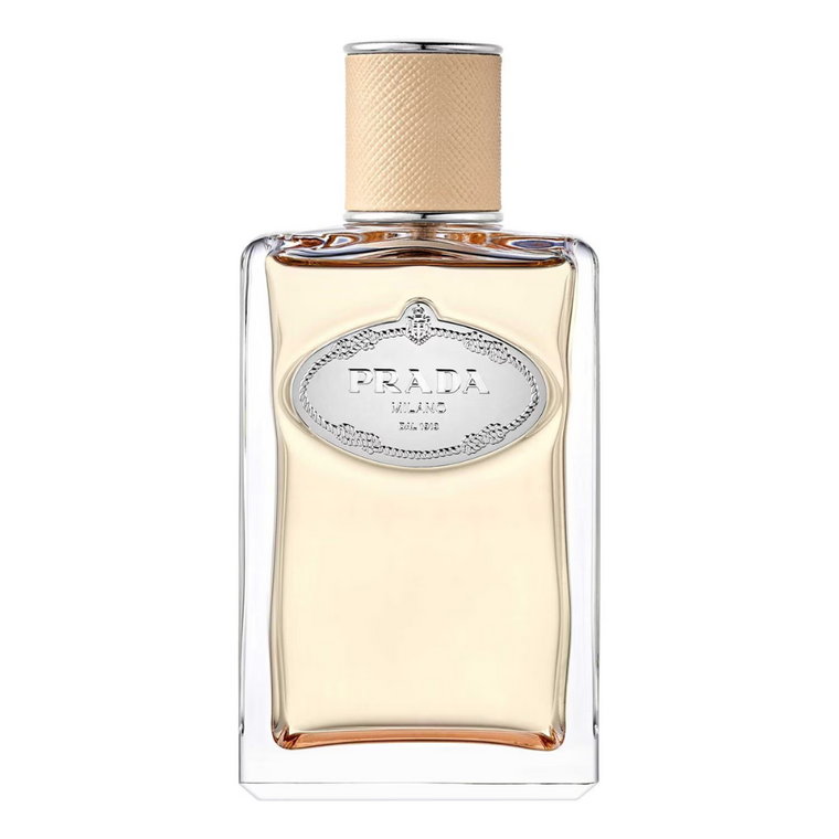 Prada Les Infusions: Infusion Fleur d'Oranger Woda Perfumowana Dla Kobiet 100 ml